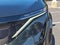 2024 Nissan ARIYA EVOLVE+ e-4ORCE AWD