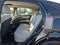 2024 Nissan ARIYA EVOLVE+ e-4ORCE AWD