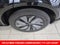 2024 Nissan ARIYA PLATINUM+ e-4ORCE AWD