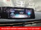 2024 Nissan ARIYA PLATINUM+ e-4ORCE AWD