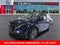 2024 Nissan ARIYA PLATINUM+ e-4ORCE AWD
