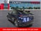 2024 Nissan ARIYA PLATINUM+ e-4ORCE AWD