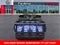 2024 Nissan ARIYA PLATINUM+ e-4ORCE AWD