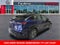 2024 Nissan ARIYA PLATINUM+ e-4ORCE AWD