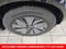 2024 Nissan ARIYA PLATINUM+ e-4ORCE AWD