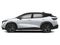 2024 Nissan ARIYA PLATINUM+ e-4ORCE AWD