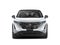 2024 Nissan ARIYA PLATINUM+ e-4ORCE AWD