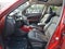 2016 Nissan JUKE 5dr Wgn CVT SL AWD