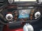 2016 Nissan JUKE 5dr Wgn CVT SL AWD