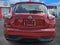 2016 Nissan JUKE 5dr Wgn CVT SL AWD