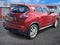 2016 Nissan JUKE 5dr Wgn CVT SL AWD