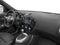 2016 Nissan JUKE 5dr Wgn CVT SL AWD