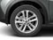 2016 Nissan JUKE 5dr Wgn CVT SL AWD