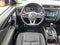 2017 Nissan Rogue 2017.5 AWD SL