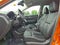 2017 Nissan Rogue 2017.5 AWD SL
