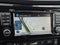 2017 Nissan Rogue 2017.5 AWD SL