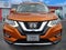 2017 Nissan Rogue 2017.5 AWD SL