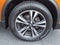2017 Nissan Rogue 2017.5 AWD SL