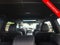 2026 Nissan Armada PRO-4X®