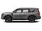 2026 Nissan Armada PRO-4X®