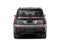 2026 Nissan Armada PRO-4X®