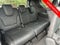 2025 Nissan Armada PRO-4X®