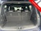 2025 Nissan Armada PRO-4X®