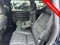 2025 Nissan Armada PRO-4X®