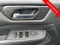 2025 Nissan Armada PRO-4X®