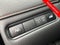 2025 Nissan Armada PRO-4X®