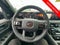 2025 Nissan Armada PRO-4X®