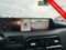 2025 Nissan Armada PRO-4X®