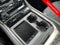 2025 Nissan Armada PRO-4X®