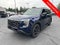 2025 Nissan Armada PRO-4X®