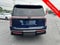 2025 Nissan Armada PRO-4X®