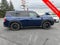 2025 Nissan Armada PRO-4X®