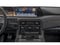 2025 Nissan Armada PRO-4X®