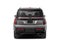 2025 Nissan Armada PRO-4X®