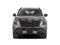 2025 Nissan Armada PRO-4X®