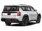 2025 Nissan Armada PRO-4X®