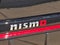 2026 Nissan Armada NISMO®