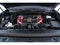 2026 Nissan Armada NISMO®
