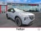 2026 Nissan Rogue 2026.5 AWD Dark Armor