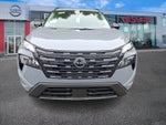 2026 Nissan Rogue 2026.5 AWD Dark Armor