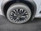2026 Nissan Rogue 2026.5 AWD Dark Armor