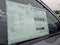 2026 Nissan Rogue 2026.5 AWD Dark Armor