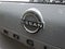 2026 Nissan Rogue 2026.5 AWD Dark Armor