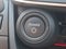 2024 Toyota Prius Prime XSE Premium (Natl)