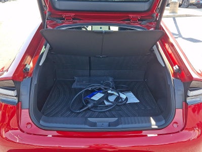 2024 Toyota Prius Prime XSE Premium (Natl)