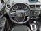 2016 Buick Encore Convenience AWD